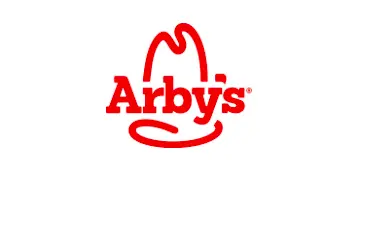 arby's logo