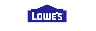 lowes survey logo